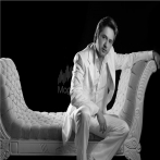 Marwane el khoury sur yala.fm